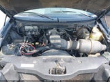 Ford F-150 Xlt 1FTRW12W25FA31977 снимка