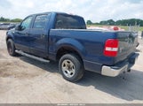 Ford F-150 Xlt 1FTRW12W25FA31977 снимка
