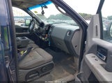 Ford F-150 Xlt 1FTRW12W25FA31977 снимка