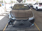 Lexus Rz 300E Premium JTJABABB2SA008842 снимка