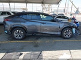 Lexus Rz 300E Premium JTJABABB2SA008842 снимка