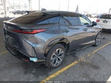 Lexus Rz 300E Premium JTJABABB2SA008842 снимка