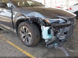 Lexus Rz 300E Premium JTJABABB2SA008842 снимка