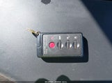 Subaru Outback 2.5I Limited 4S4BRBPC9E3279072 снимка