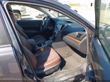 Subaru Outback 2.5I Limited 4S4BRBPC9E3279072 снимка
