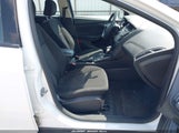 Ford Focus Se 1FADP3F28FL224086 снимка