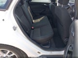 Ford Focus Se 1FADP3F28FL224086 photo