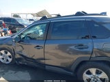 Toyota Rav4 Xle 2T3W1RFV0MC089571 снимка