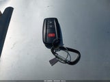 Toyota Rav4 Xle 2T3W1RFV0MC089571 снимка