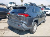 Toyota Rav4 Xle 2T3W1RFV0MC089571 снимка