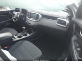 Kia Sorento 3.3L Lx 5XYPG4A59KG497722 fotografie