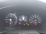 Kia Sorento 3.3L Lx 5XYPG4A59KG497722 photo