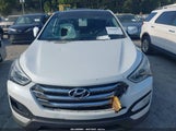 Hyundai Santa Fe Sport 2.4L 5XYZU3LB1EG125391 снимка