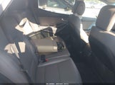Hyundai Santa Fe Sport 2.4L 5XYZU3LB1EG125391 fotografie