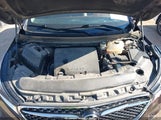 Buick Enclave Fwd Avenir 5GAERDKW1LJ116750 photo