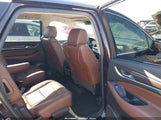 Buick Enclave Fwd Avenir 5GAERDKW1LJ116750 fotografie