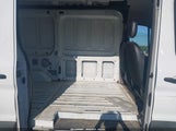Ford Transit-250 1FTBR1C81NKA70155 снимка