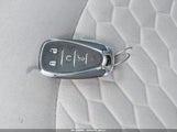 Chevrolet Equinox Lt 2GNAXJEV6J6137776 снимка