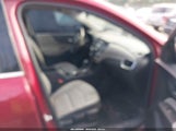 Chevrolet Equinox Lt 2GNAXJEV6J6137776 снимка