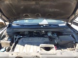 Acura Rdx Technology Acurawatch Plus Packages/Technology Package 5J8TB3H50GL011020 снимка