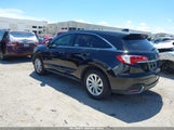 Acura Rdx Technology Acurawatch Plus Packages/Technology Package 5J8TB3H50GL011020 снимка