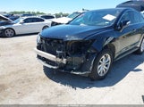 Acura Rdx Technology Acurawatch Plus Packages/Technology Package 5J8TB3H50GL011020 снимка