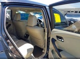 Acura Rdx Technology Acurawatch Plus Packages/Technology Package 5J8TB3H50GL011020 снимка