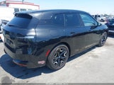BMW Ix xDrive50 WB523CF01RCR60962 снимка