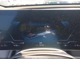 BMW Ix xDrive50 WB523CF01RCR60962 снимка