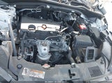 Honda Hr-V Awd Lx 3CZRZ2H34PM706977 photo