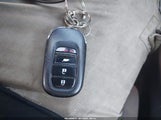 Honda Hr-V Awd Lx 3CZRZ2H34PM706977 снимка