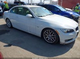 BMW 328I WBAWR33538P154162 снимка