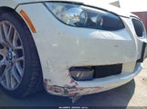 BMW 328I WBAWR33538P154162 снимка
