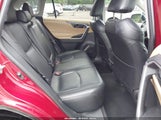 Toyota Rav4 Le 2T3F1RFV0LW106396 снимка