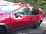Toyota Rav4 Le 2T3F1RFV0LW106396 снимка