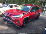 Toyota Rav4 Le 2T3F1RFV0LW106396 снимка