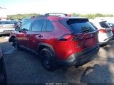 Toyota Rav4 Le 2T3F1RFV0LW106396 снимка