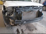 Kia Seltos Ex KNDERCAA9R7531383 снимка