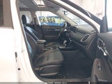Kia Seltos Ex KNDERCAA9R7531383 снимка