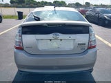 Toyota Prius JTDKB20U683409101 снимка