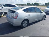 Toyota Prius JTDKB20U683409101 fotografie