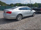 Chevrolet Impala 1Lt 2G1105SAXH9176071 снимка