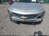Chevrolet Impala 1Lt 2G1105SAXH9176071 снимка