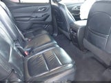 Chevrolet Traverse Fwd Ls 1GNERFKW7LJ320387 photo