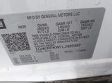 Chevrolet Traverse Fwd Ls 1GNERFKW7LJ320387 photo