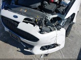 Ford Fusion Titanium 3FA6P0K96ER158230 снимка