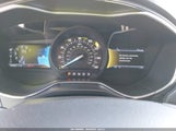 Ford Fusion Titanium 3FA6P0K96ER158230 снимка