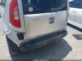 Kia Soul KNDJT2A58D7530179 снимка