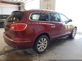 Buick Enclave Premium 5GAKVCKD4FJ278139 снимка
