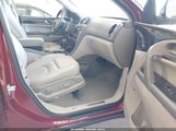 Buick Enclave Premium 5GAKVCKD4FJ278139 снимка